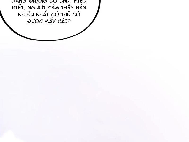 Vạn Cổ Chí Tôn Chapter 356 - Trang 4