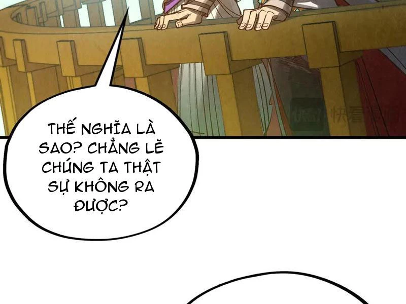 Vạn Cổ Chí Tôn Chapter 356 - Trang 4