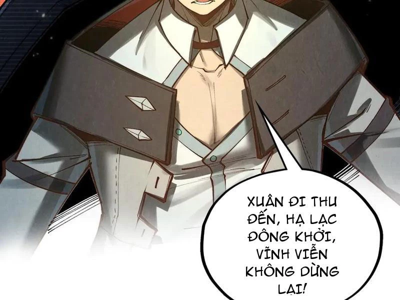 Vạn Cổ Chí Tôn Chapter 356 - Trang 4