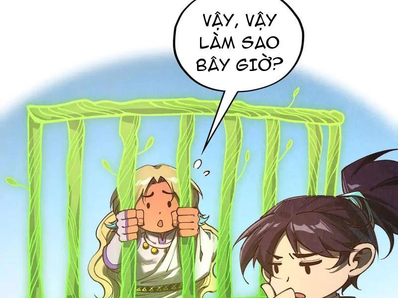 Vạn Cổ Chí Tôn Chapter 356 - Trang 4