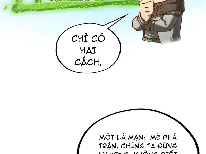 Vạn Cổ Chí Tôn Chapter 356 - Trang 4