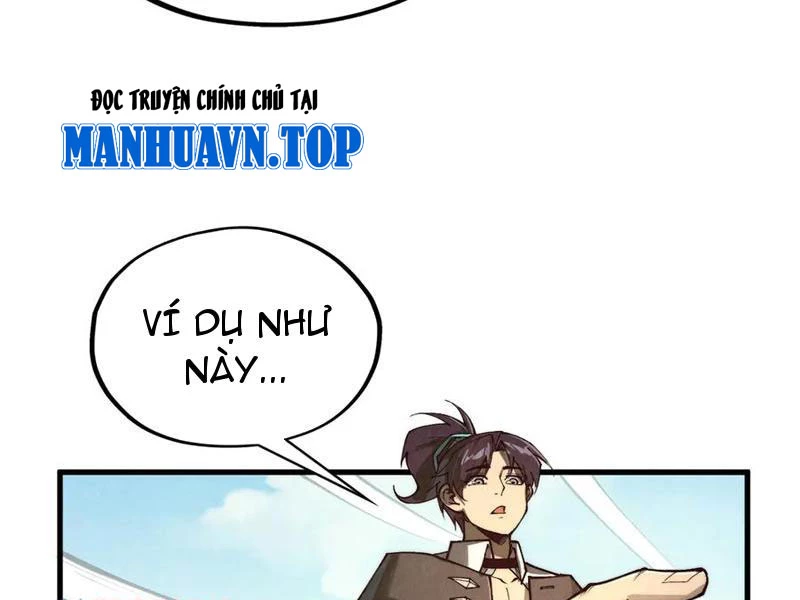 Vạn Cổ Chí Tôn Chapter 356 - Trang 4