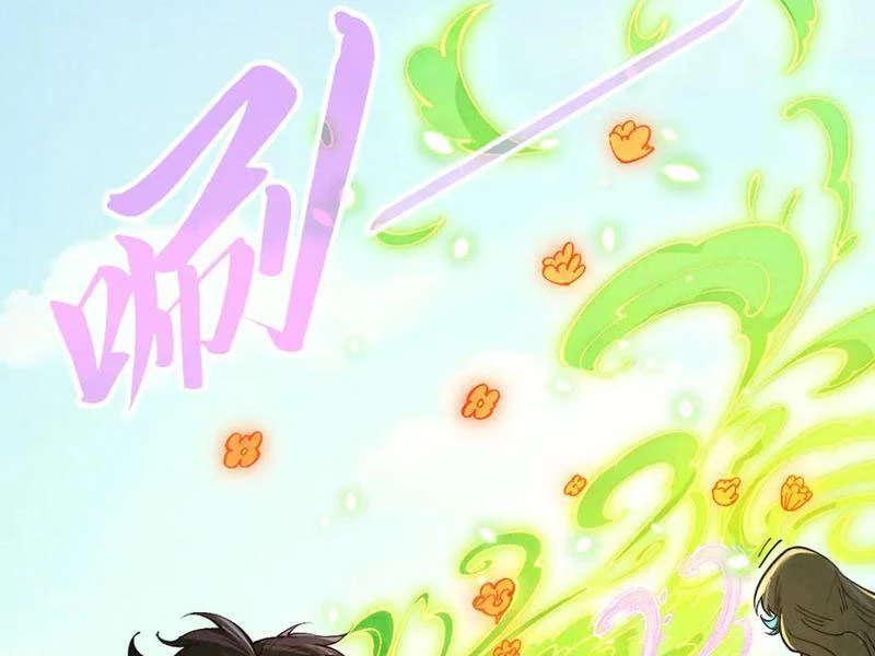 Vạn Cổ Chí Tôn Chapter 356 - Trang 4