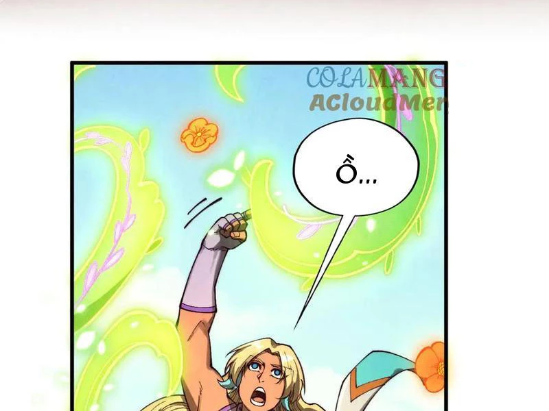 Vạn Cổ Chí Tôn Chapter 356 - Trang 4