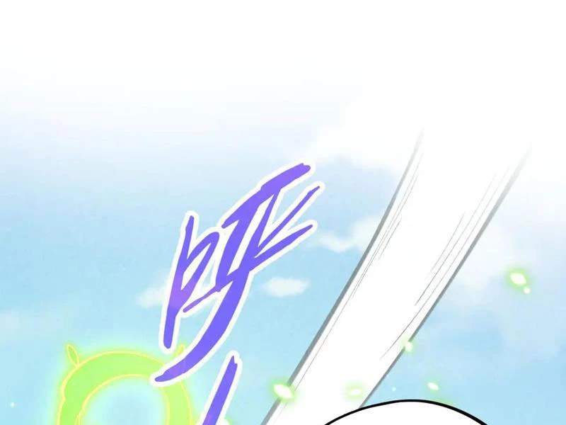 Vạn Cổ Chí Tôn Chapter 356 - Trang 4