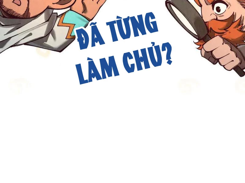 Vạn Cổ Chí Tôn Chapter 356 - Trang 4