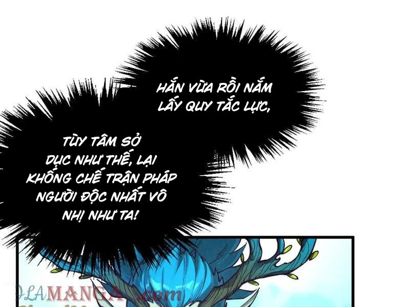 Vạn Cổ Chí Tôn Chapter 356 - Trang 4