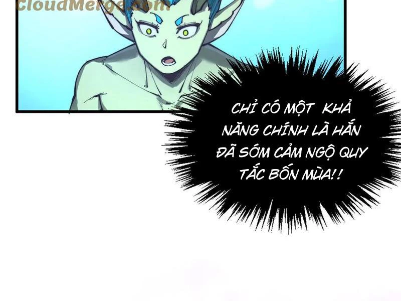 Vạn Cổ Chí Tôn Chapter 356 - Trang 4