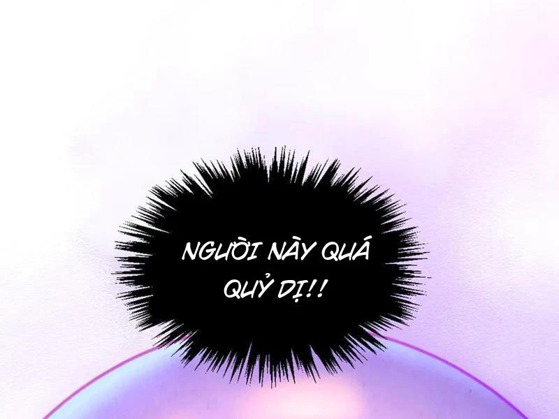Vạn Cổ Chí Tôn Chapter 356 - Trang 4