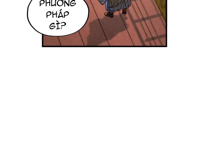 Vạn Cổ Chí Tôn Chapter 356 - Trang 4