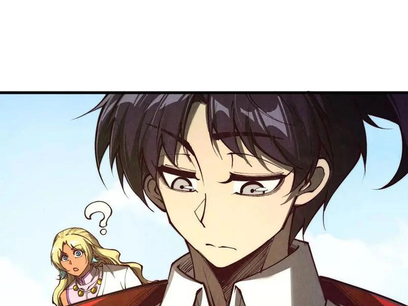 Vạn Cổ Chí Tôn Chapter 356 - Trang 4