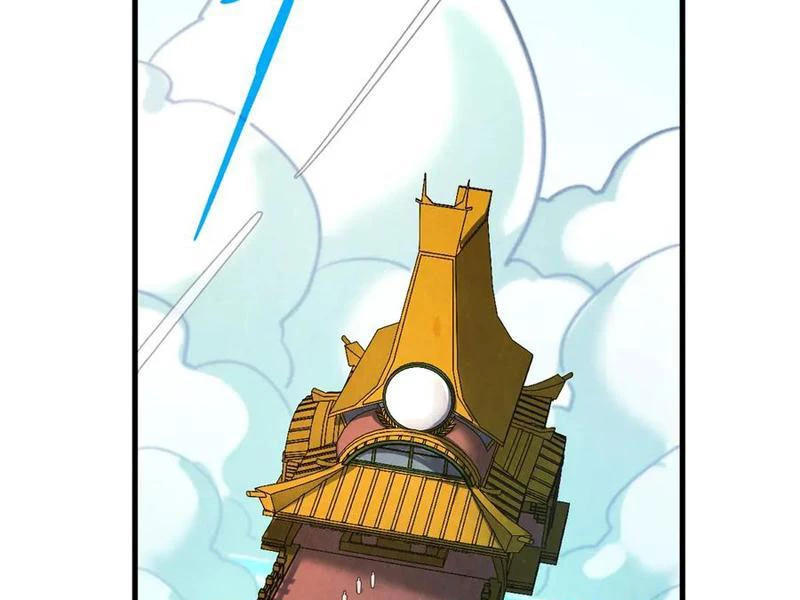 Vạn Cổ Chí Tôn Chapter 356 - Trang 4