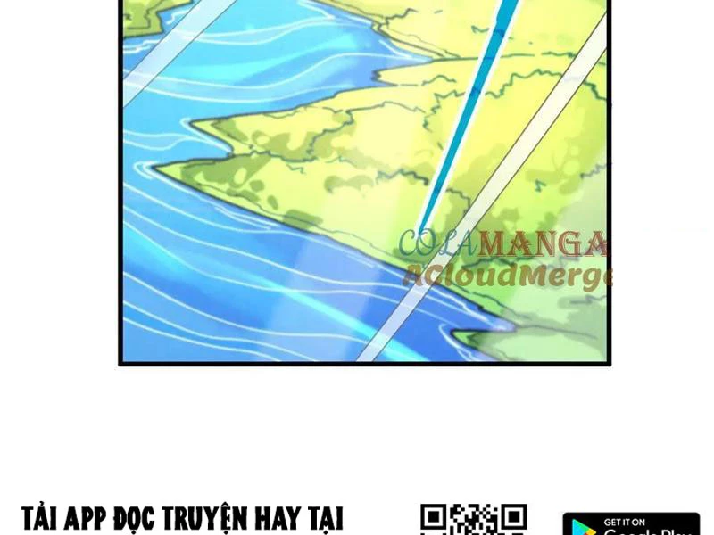 Vạn Cổ Chí Tôn Chapter 356 - Trang 4