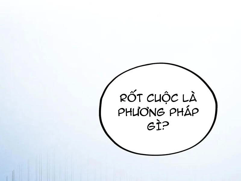 Vạn Cổ Chí Tôn Chapter 356 - Trang 4