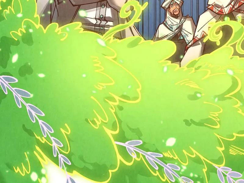 Vạn Cổ Chí Tôn Chapter 356 - Trang 4