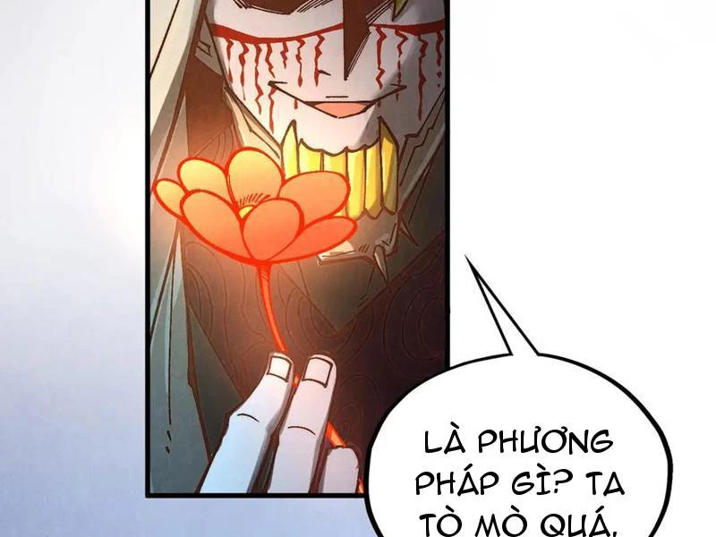 Vạn Cổ Chí Tôn Chapter 356 - Trang 4