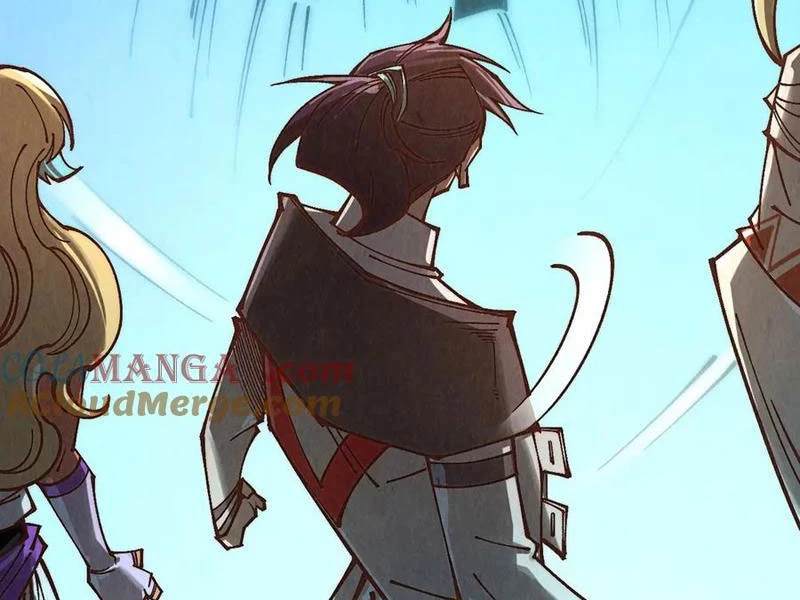 Vạn Cổ Chí Tôn Chapter 356 - Trang 4