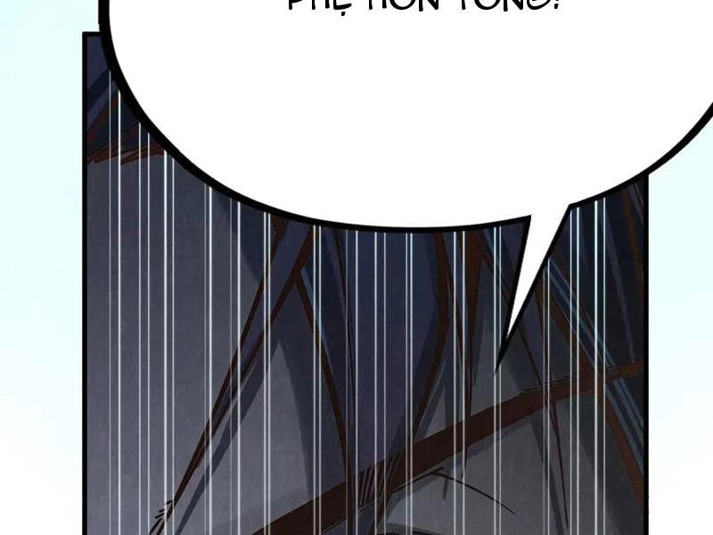 Vạn Cổ Chí Tôn Chapter 356 - Trang 4