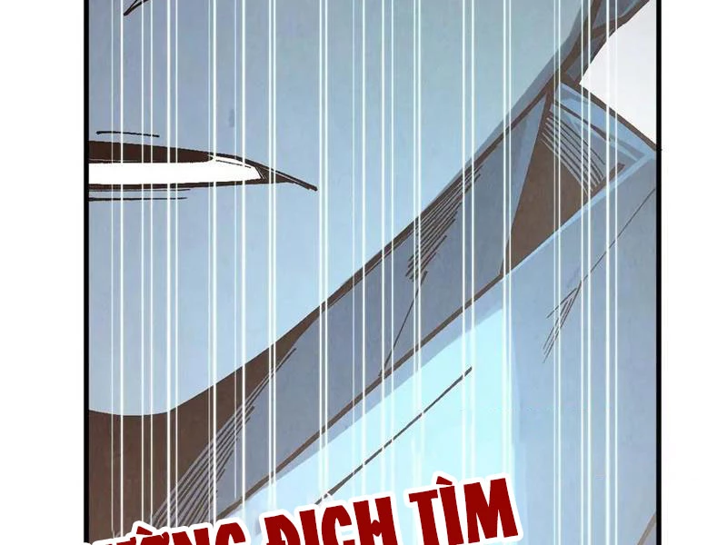 Vạn Cổ Chí Tôn Chapter 356 - Trang 4