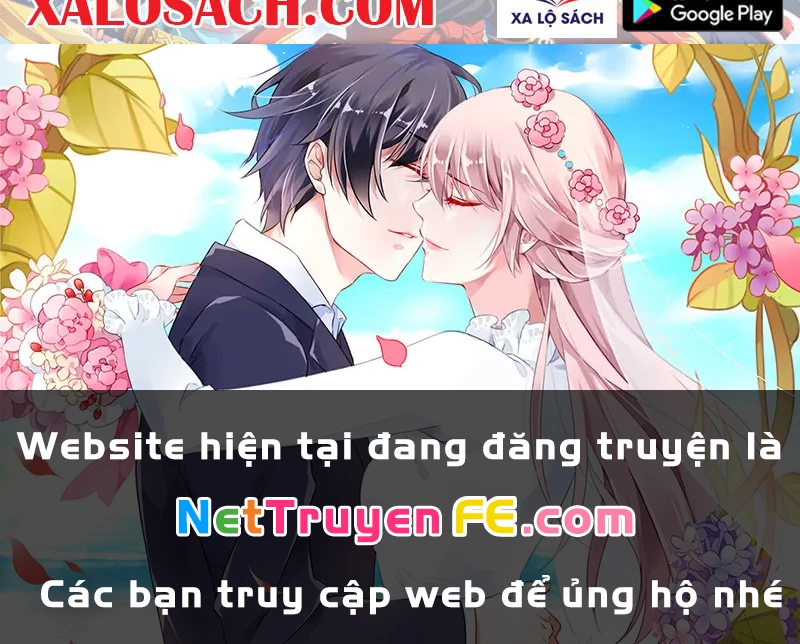 Vạn Cổ Chí Tôn Chapter 356 - Trang 4