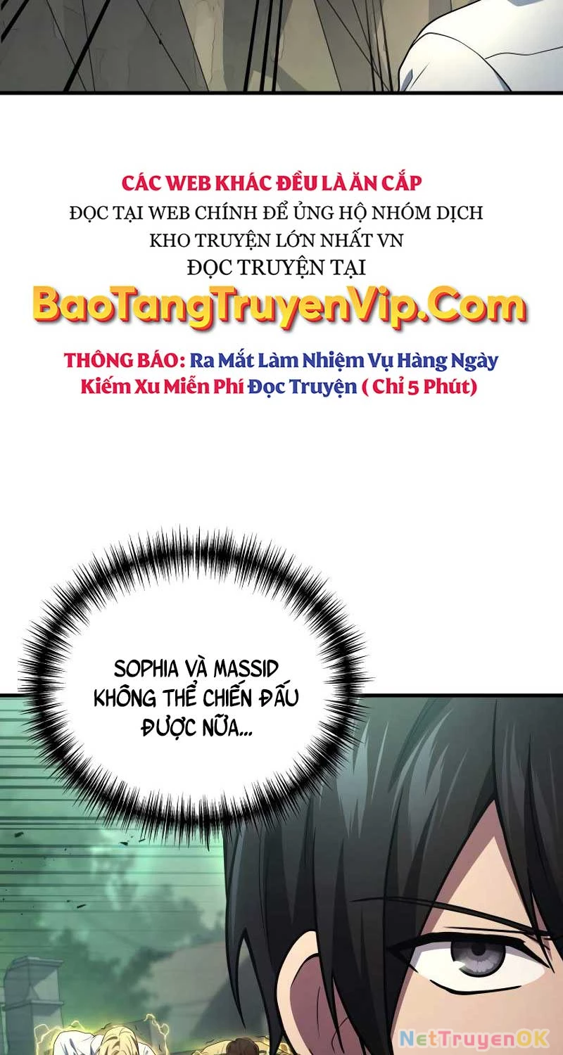 thần chiến tranh trở lại cấp 2 Chapter 72 - Next Chapter 73