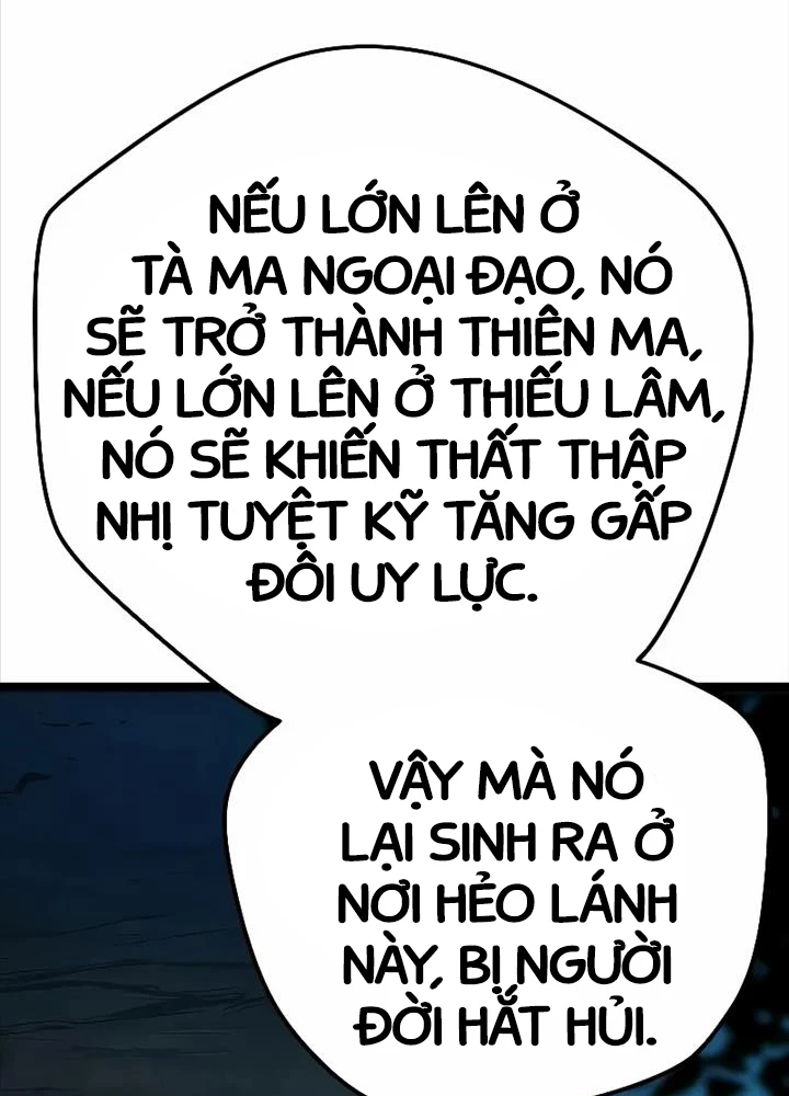 Thiên Tài Đoản Mệnh Chapter 1 - Next Chapter 2