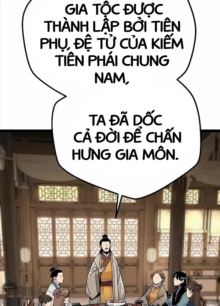 Thiên Tài Đoản Mệnh Chapter 1 - Next Chapter 2