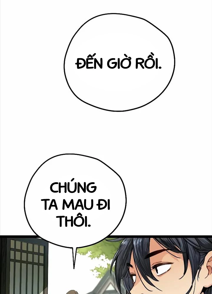 Thiên Tài Đoản Mệnh Chapter 1 - Next Chapter 2