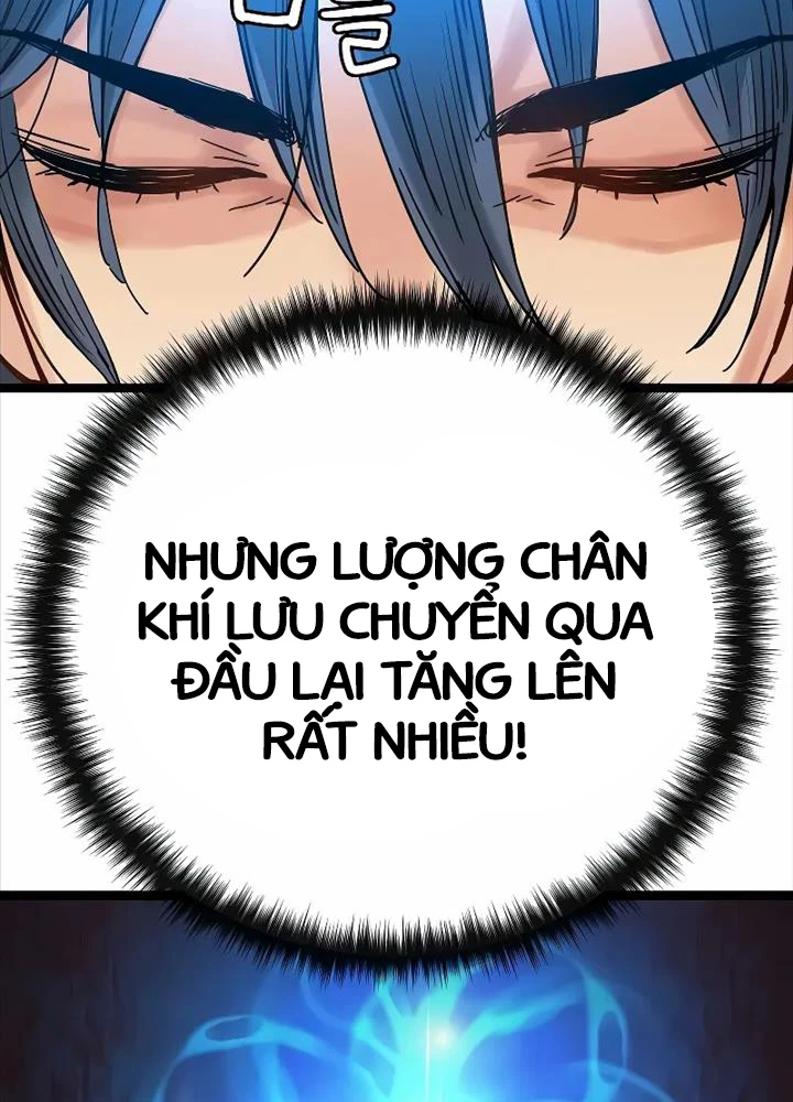 Thiên Tài Đoản Mệnh Chapter 1 - Next Chapter 2