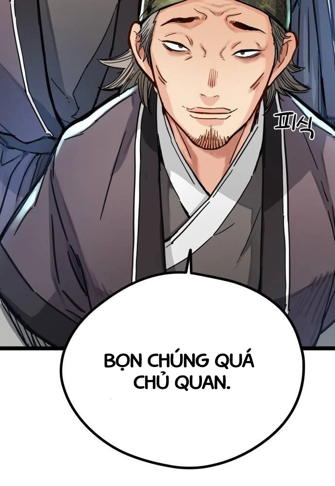 Thiên Tài Đoản Mệnh Chapter 2 - Next Chapter 3