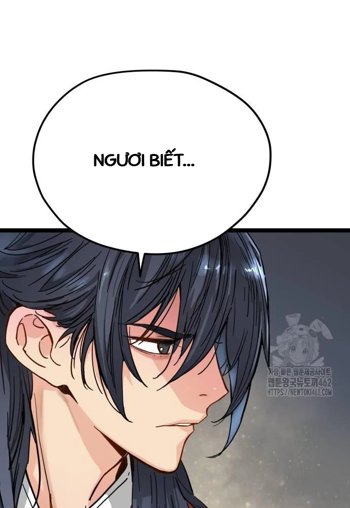 Thiên Tài Đoản Mệnh Chapter 2 - Next Chapter 3