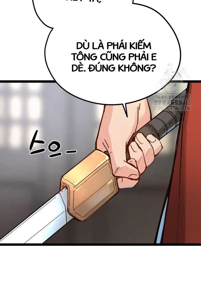 Thiên Tài Đoản Mệnh Chapter 2 - Next Chapter 3