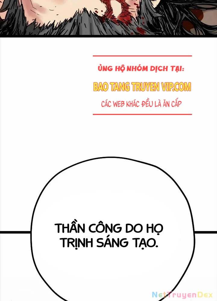 Thiên Tài Đoản Mệnh Chapter 3 - Next Chapter 4