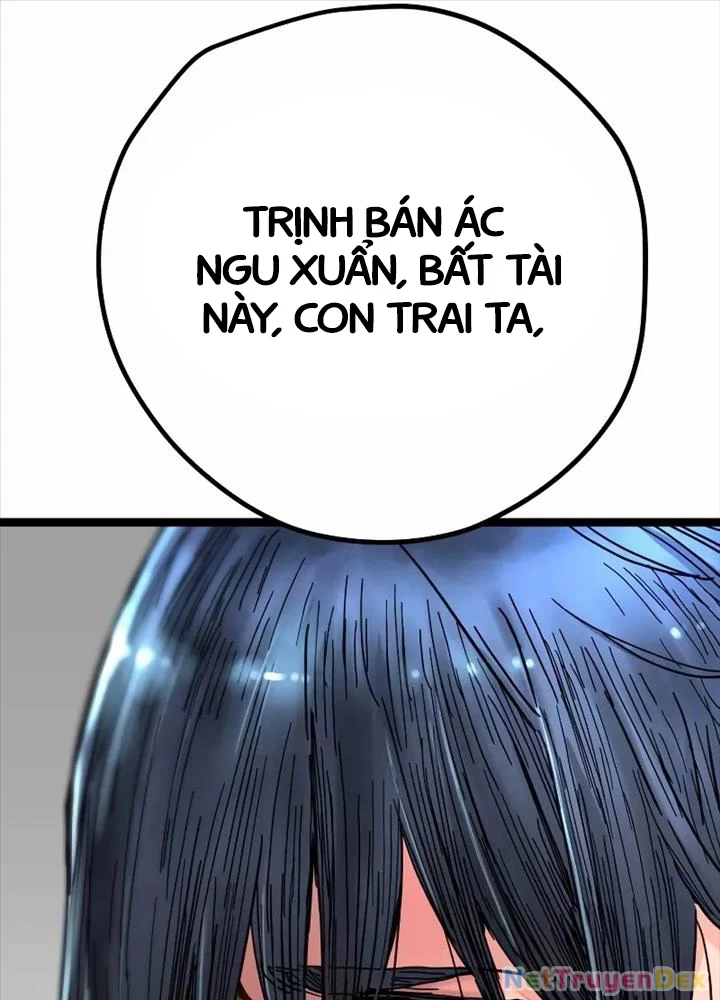 Thiên Tài Đoản Mệnh Chapter 3 - Next Chapter 4