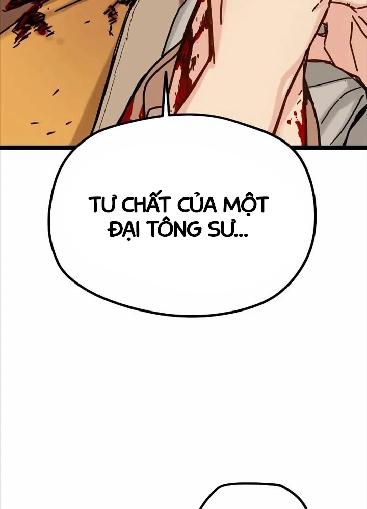 Thiên Tài Đoản Mệnh Chapter 3 - Next Chapter 4