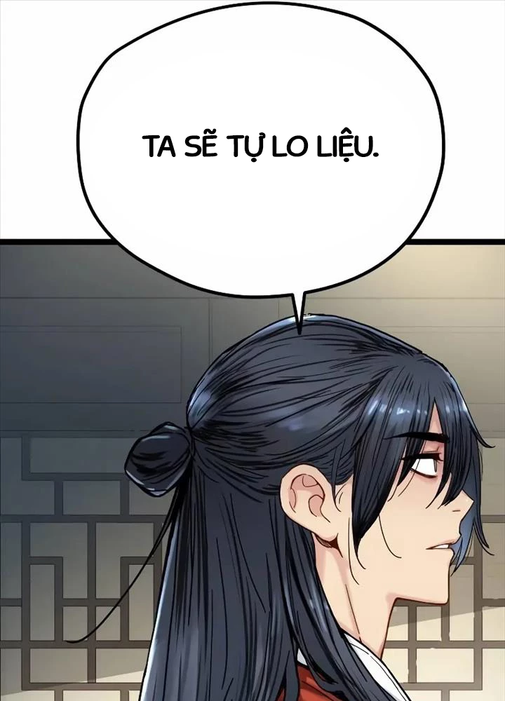 Thiên Tài Đoản Mệnh Chapter 3 - Next Chapter 4