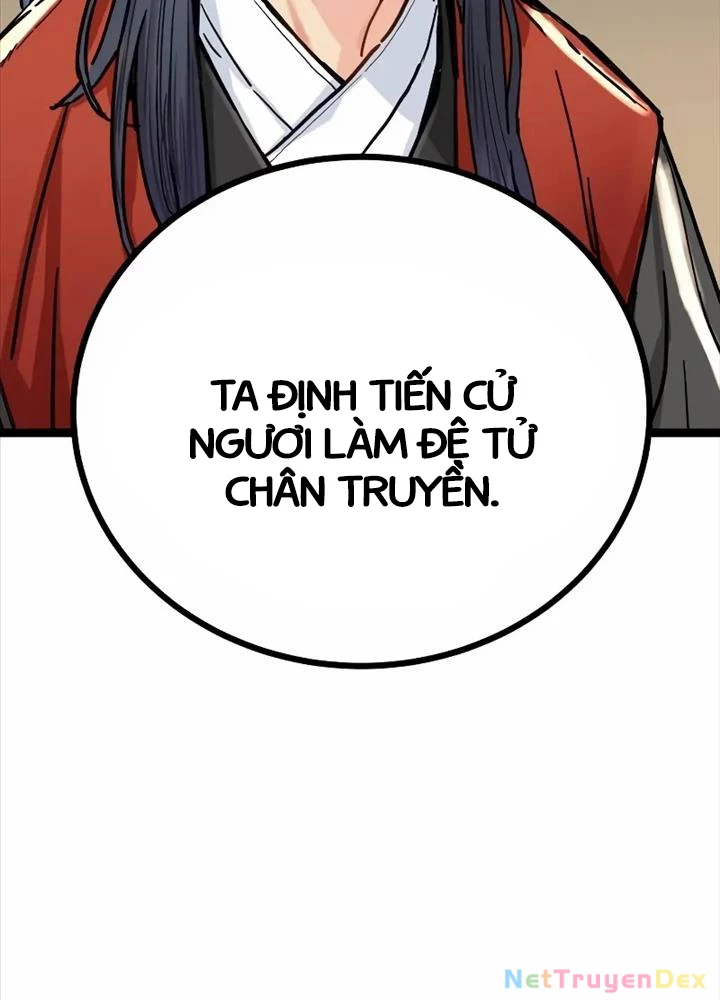 Thiên Tài Đoản Mệnh Chapter 3 - Next Chapter 4