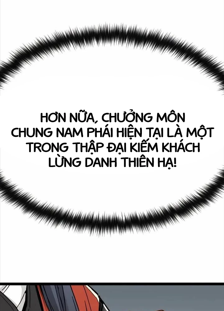 Thiên Tài Đoản Mệnh Chapter 3 - Next Chapter 4