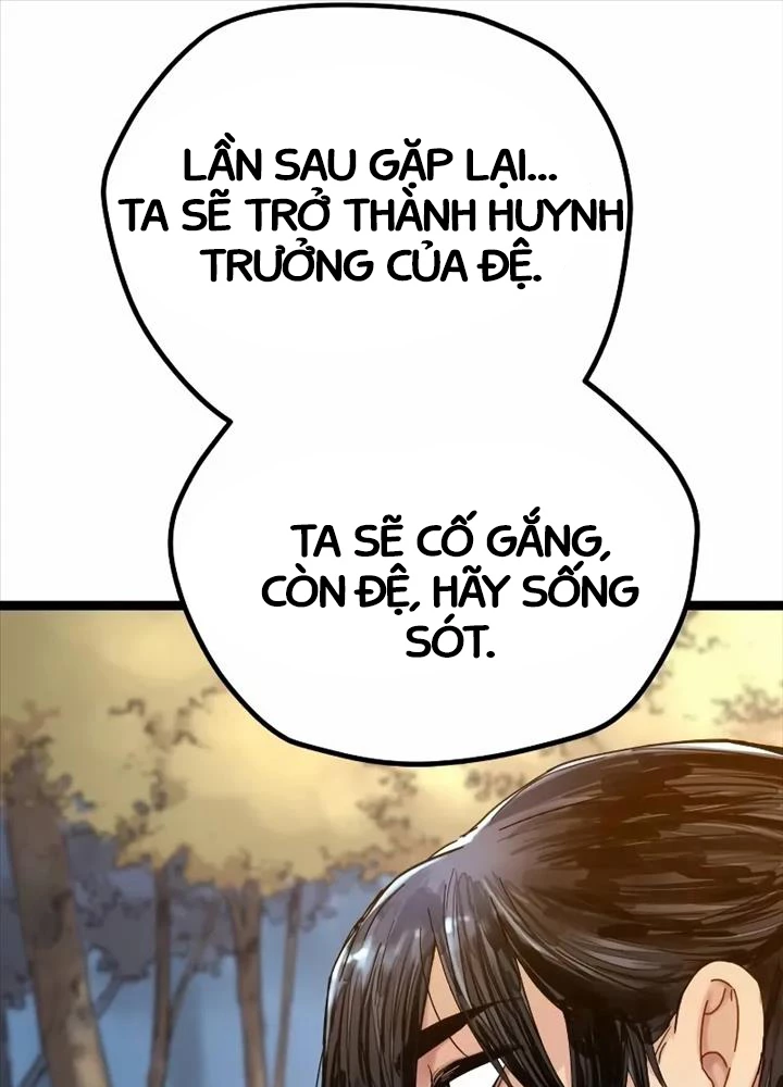 Thiên Tài Đoản Mệnh Chapter 3 - Next Chapter 4