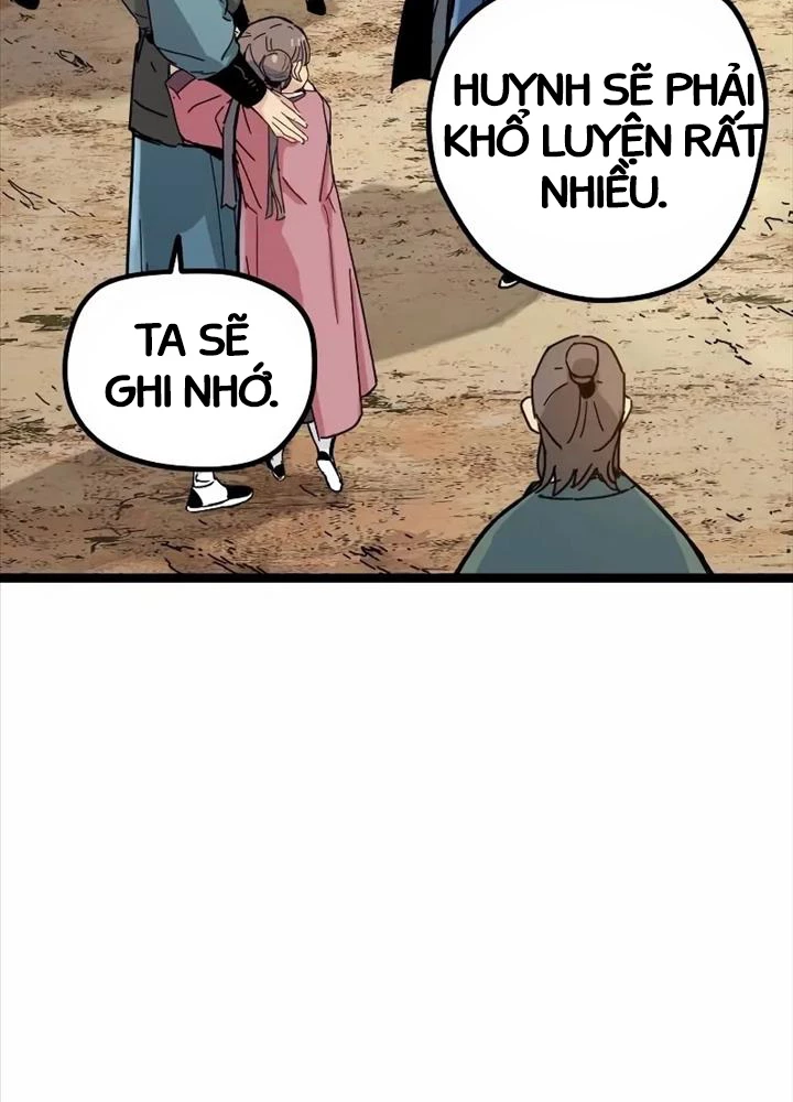 Thiên Tài Đoản Mệnh Chapter 3 - Next Chapter 4