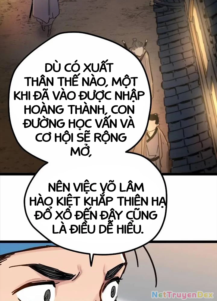 Thiên Tài Đoản Mệnh Chapter 3 - Next Chapter 4