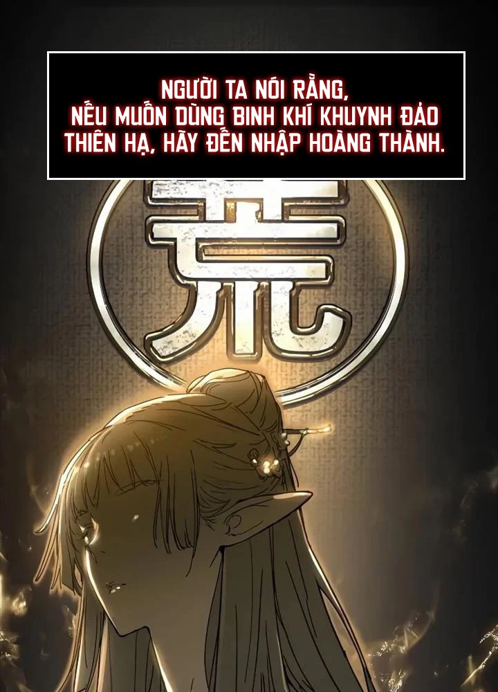 Thiên Tài Đoản Mệnh Chapter 3 - Next Chapter 4