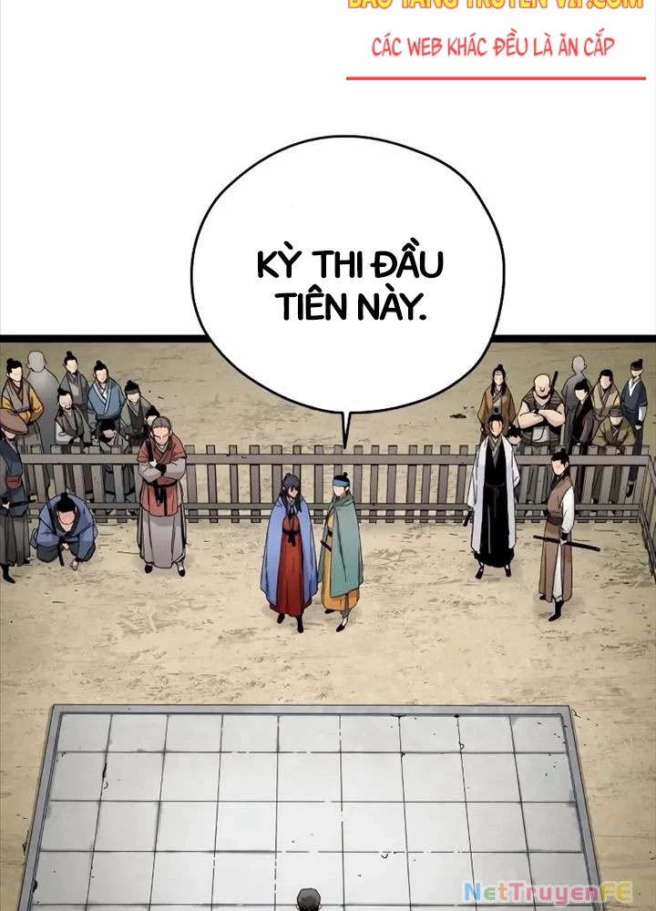 Thiên Tài Đoản Mệnh Chapter 4 - Next Chapter 5