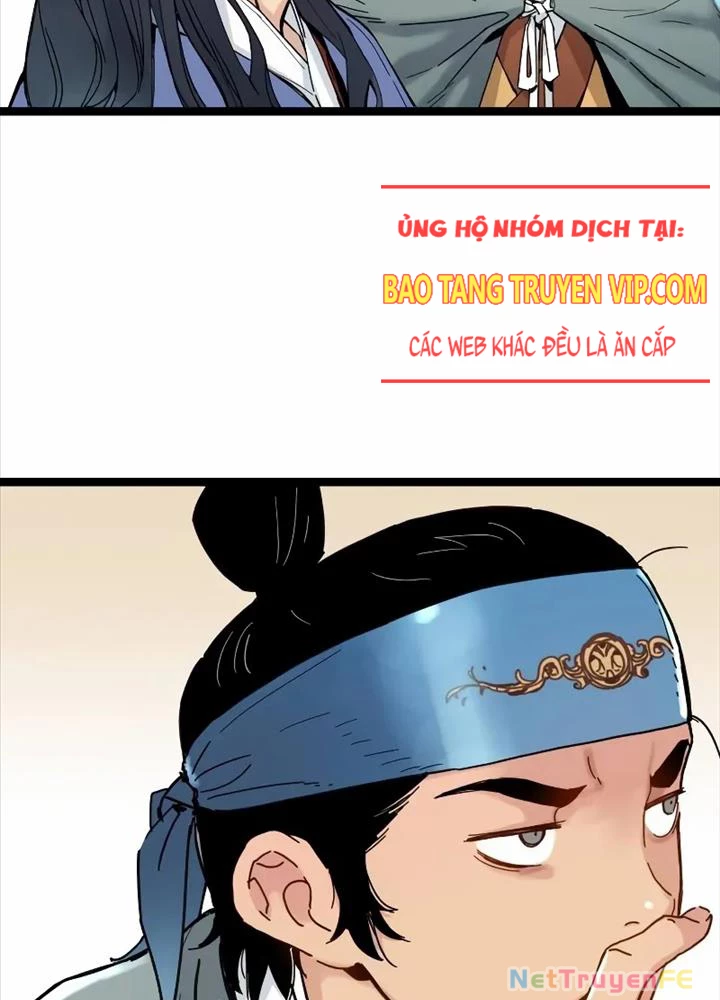 Thiên Tài Đoản Mệnh Chapter 4 - Next Chapter 5