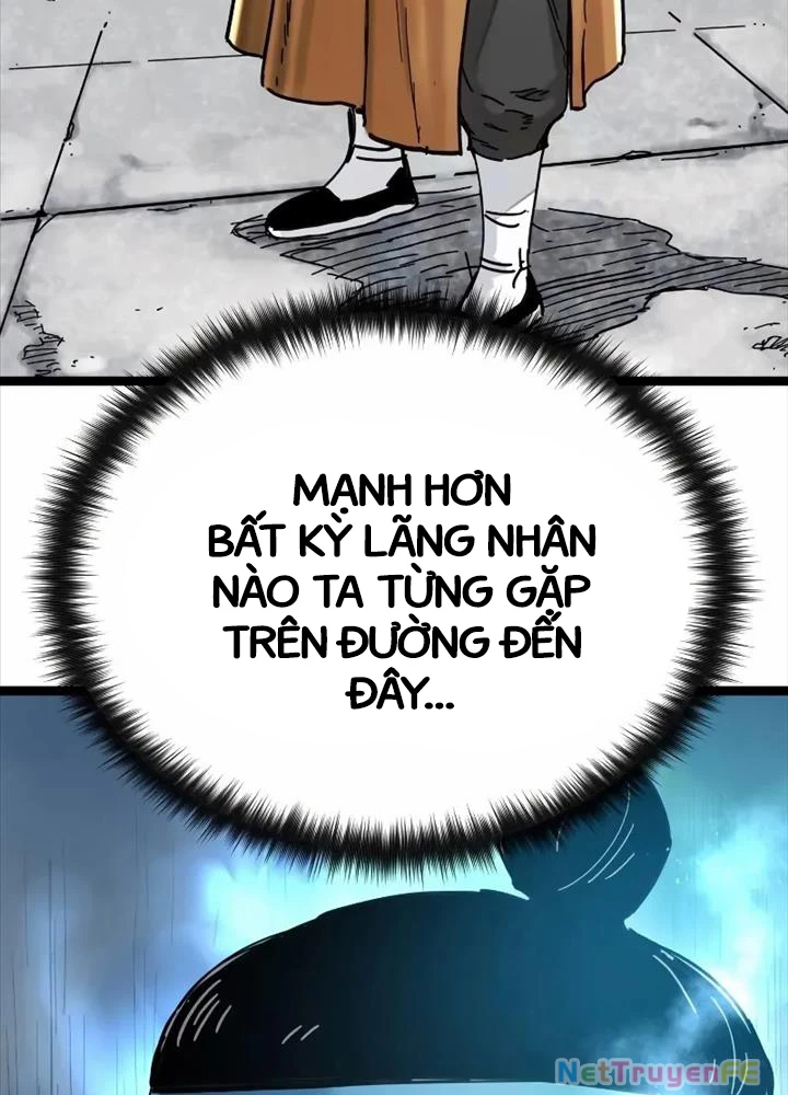 Thiên Tài Đoản Mệnh Chapter 4 - Next Chapter 5