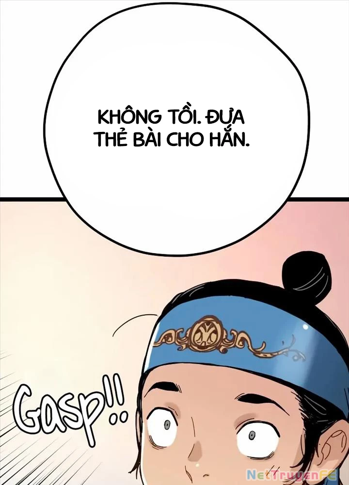 Thiên Tài Đoản Mệnh Chapter 4 - Next Chapter 5