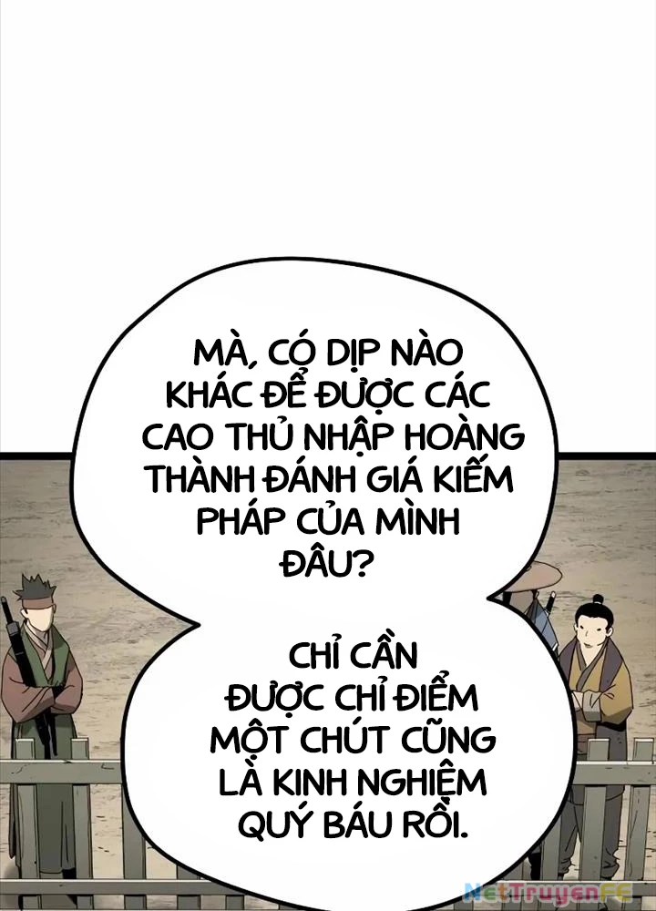 Thiên Tài Đoản Mệnh Chapter 4 - Next Chapter 5