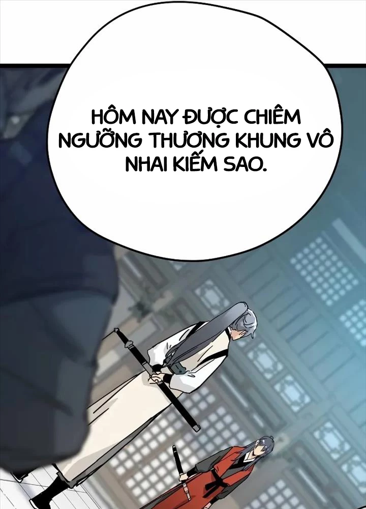 Thiên Tài Đoản Mệnh Chapter 5 - Next Chapter 6