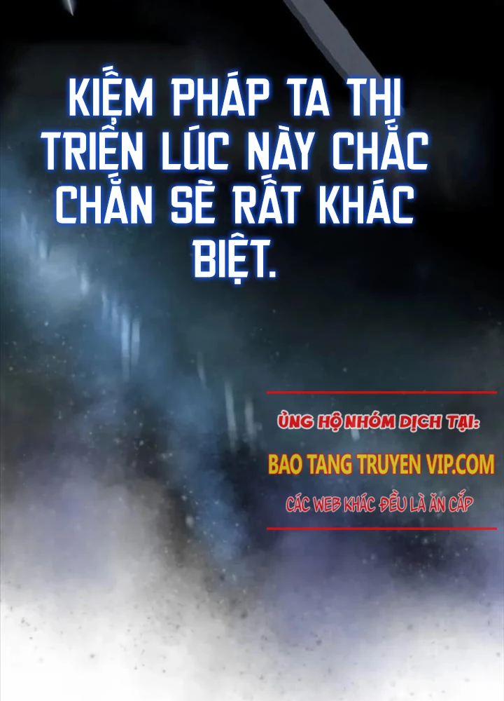 Thiên Tài Đoản Mệnh Chapter 6 - Next Chapter 7