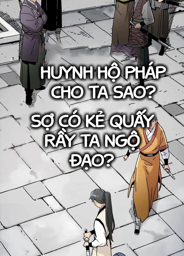 Thiên Tài Đoản Mệnh Chapter 6 - Next Chapter 7